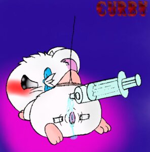 Rating: Explicit Score: 0 Tags: anal bijou_(hamtaro) blush cricetid curby e621 enema enema_syringe female hamster hamtaro_(series) mammal rodent solo syringe syringe_in_ass User: bunchy7s Rating: Explicit Score: 0 Tags: anal bijou_(hamtaro) blush cricetid curby e621 enema enema_syringe female hamster hamtaro_(series) mammal rodent solo syringe syringe_in_ass User: bunchy7s