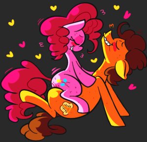 Rating: Explicit Score: 0 Tags: 2014 aguywhodrewponypornonce bodily_fluids brown_mane brown_tail canon_couple cheese_sandwich_(mlp) curled_tail curly_mane cutie_mark digital_drawing_(artwork) digital_media_(artwork) drooling duo e621 earth_pony equid equine female feral friendship_is_magic from_front_position fur hasbro heart_symbol hearts_around_head horse love low_res male male/female male_feral mammal mane mastery_position my_little_pony nude nude_female nude_male on_lap on_top orange_body orange_fur pink_body pink_fur pink_mane pinkie_pie_(mlp) pony reclining saliva sex short_mane side_view simple_background sitting_on_lap straddling sweat tail User: bunchy7s