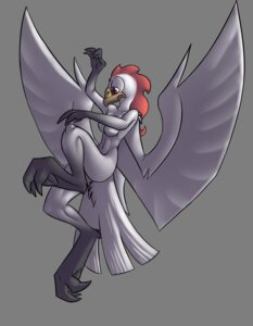 Rating: Questionable Score: 0 Tags: alpha_channel anakonda1331 anthro avian beak bird breasts chicken claws e621 female galliform hi_res inuxi non-mammal_breasts nude phasianid red_eyes simple_background solo transparent_background white_body wings User: bunchy7s Rating: Questionable Score: 0 Tags: alpha_channel anakonda1331 anthro avian beak bird breasts chicken claws e621 female galliform hi_res inuxi non-mammal_breasts nude phasianid red_eyes simple_background solo transparent_background white_body wings User: bunchy7s