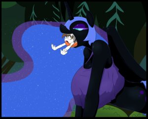 Rating: Questionable Score: 0 Tags: 2014 angelthecatgirl anthro anthro_pred anthro_prey anthrofied armor blue_eyes bodily_fluids brown_hair clothing detailed_background duo e621 earth_pony equid equine female female_pred friendship_is_magic hair half-closed_eyes hasbro headgear helmet horn horse long_hair male male/female mammal my_little_pony narrowed_eyes nightmare_moon_(mlp) open_mouth oral_vore outside pipsqueak_(mlp) pony saliva side_view teeth tongue vore wings User: bunchy7s Rating: Questionable Score: 0 Tags: 2014 angelthecatgirl anthro anthro_pred anthro_prey anthrofied armor blue_eyes bodily_fluids brown_hair clothing detailed_background duo e621 earth_pony equid equine female female_pred friendship_is_magic hair half-closed_eyes hasbro headgear helmet horn horse long_hair male male/female mammal my_little_pony narrowed_eyes nightmare_moon_(mlp) open_mouth oral_vore outside pipsqueak_(mlp) pony saliva side_view teeth tongue vore wings User: bunchy7s