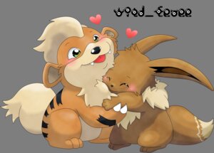 Rating: Safe Score: 0 Tags: alpha_channel ambiguous_gender blue_eyes blush canid canine character_cipher claws custom_unown_form duo e621 eevee english_text eyes_closed feral fluffy generation_1_pokemon generation_2_pokemon growlithe happy heart_symbol hi_res hug lowercase_unown mammal nintendo pokemon pokemon_(species) romantic romantic_couple simple_background text tongue translated transparent_background unown_(pokemon) unown_e unown_text unown_w wild_eevee yellow_eyes User: bunchy7s Rating: Safe Score: 0 Tags: alpha_channel ambiguous_gender blue_eyes blush canid canine character_cipher claws custom_unown_form duo e621 eevee english_text eyes_closed feral fluffy generation_1_pokemon generation_2_pokemon growlithe happy heart_symbol hi_res hug lowercase_unown mammal nintendo pokemon pokemon_(species) romantic romantic_couple simple_background text tongue translated transparent_background unown_(pokemon) unown_e unown_text unown_w wild_eevee yellow_eyes User: bunchy7s