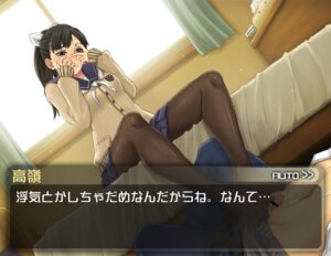 Rating: Explicit Score: 0 Tags: bed black_hair bow cardigan covering covering_face cum curtains dutch_angle ejaculation feet female femdom footjob hairbow human i_am_homeko love_plus male pantyhose penis pleated_skirt ponytail rule34 school_uniform serafuku sitting skirt straight takane_manaka text text_box tied_hair tissue translated translation_request window User: bunchy7s Rating: Explicit Score: 0 Tags: bed black_hair bow cardigan covering covering_face cum curtains dutch_angle ejaculation feet female femdom footjob hairbow human i_am_homeko love_plus male pantyhose penis pleated_skirt ponytail rule34 school_uniform serafuku sitting skirt straight takane_manaka text text_box tied_hair tissue translated translation_request window User: bunchy7s