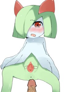 Rating: Explicit Score: 0 Tags: blush color female human interspecies kirlia male penis pokemon pokemon_(species) pokemon_focus pokemon_rse pokephilia pussy rule34 spread_pussy straight tagme tape taped_pussy vulva User: bunchy7s Rating: Explicit Score: 0 Tags: blush color female human interspecies kirlia male penis pokemon pokemon_(species) pokemon_focus pokemon_rse pokephilia pussy rule34 spread_pussy straight tagme tape taped_pussy vulva User: bunchy7s