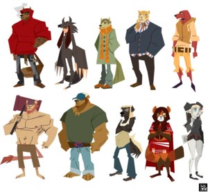 Rating: Safe Score: 0 Tags: ailurid anthro barefoot bear bovid canid canine canis caprine cigarette clothing domestic_dog e621 feet felid female group hat headgear headwear hodori human large_group lion male mammal pantherine red_panda smoking tiger wolf User: bunchy7s Rating: Safe Score: 0 Tags: ailurid anthro barefoot bear bovid canid canine canis caprine cigarette clothing domestic_dog e621 feet felid female group hat headgear headwear hodori human large_group lion male mammal pantherine red_panda smoking tiger wolf User: bunchy7s