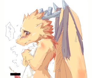 Rating: Explicit Score: 0 Tags: anthro bodily_fluids brown_eyes censor_bar censored chest_tuft cum cumshot digital_media_(artwork) dragon e621 ejaculation erection fur genital_fluids genitals harusuke ineffective_censorship japanese_text male membrane_(anatomy) membranous_wings mythological_creature mythological_scalie mythology oekaki orange_body orange_fur orgasm penis scalie solo text tuft wings young young_anthro young_male User: bunchy7s Rating: Explicit Score: 0 Tags: anthro bodily_fluids brown_eyes censor_bar censored chest_tuft cum cumshot digital_media_(artwork) dragon e621 ejaculation erection fur genital_fluids genitals harusuke ineffective_censorship japanese_text male membrane_(anatomy) membranous_wings mythological_creature mythological_scalie mythology oekaki orange_body orange_fur orgasm penis scalie solo text tuft wings young young_anthro young_male User: bunchy7s