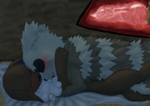 Rating: Explicit Score: 0 Tags: alternate_color blush bodily_fluids canid canine cum cum_inside curled_fur duo e621 eevee erection female female_penetrated feral fur generation_1_pokemon generation_3_pokemon genital_fluids genitals internal interspecies kissing knot knotting laurella_the_eevee mal_the_zigzagoon male male/female male_penetrating male_penetrating_female mammal nintendo nude open_mouth orgasm penetration penile penile_penetration penis penis_in_vagina pokemon pokemon_(species) rymherdier sex sweat vaginal vaginal_knotting vaginal_penetration vulva wet zigzagoon User: bunchy7s Rating: Explicit Score: 0 Tags: alternate_color blush bodily_fluids canid canine cum cum_inside curled_fur duo e621 eevee erection female female_penetrated feral fur generation_1_pokemon generation_3_pokemon genital_fluids genitals internal interspecies kissing knot knotting laurella_the_eevee mal_the_zigzagoon male male/female male_penetrating male_penetrating_female mammal nintendo nude open_mouth orgasm penetration penile penile_penetration penis penis_in_vagina pokemon pokemon_(species) rymherdier sex sweat vaginal vaginal_knotting vaginal_penetration vulva wet zigzagoon User: bunchy7s