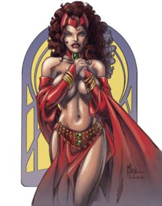 Rating: Questionable Score: 0 Tags: 2002 avengers female female_only hair_on_head human jeff_moy marvel marvel_comics mutant_(marvel) rule34 scarlet_witch solo tagme wanda_maximoff x-men User: bunchy7s Rating: Questionable Score: 0 Tags: 2002 avengers female female_only hair_on_head human jeff_moy marvel marvel_comics mutant_(marvel) rule34 scarlet_witch solo tagme wanda_maximoff x-men User: bunchy7s