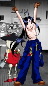 Rating: Explicit Score: 0 Tags: antenna_hair banpei banpei-kun bbmbbf clothing dirty facial_marks female flat_chest oh_my_goddess! rule34 skuld topless User: bunchy7s Rating: Explicit Score: 0 Tags: antenna_hair banpei banpei-kun bbmbbf clothing dirty facial_marks female flat_chest oh_my_goddess! rule34 skuld topless User: bunchy7s