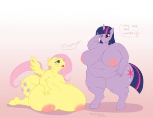 Rating: Questionable Score: 0 Tags: 2012 anthro anthrofied big_breasts breast_expansion breasts cutie_mark duo e621 equid equine expansion feathered_wings feathers female fluttershy_(mlp) friendship_is_magic fur hair hasbro horn huge_breasts hyper hyper_breasts mammal multicolored_hair my_little_pony mythological_creature mythological_equine mythology nipples obese overweight overweight_anthro overweight_female pegasus purple_body purple_fur purple_hair revadiehard tail transformation twilight_sparkle_(mlp) two_tone_hair unicorn what_has_magic_done wings yellow_body yellow_feathers User: bunchy7s Rating: Questionable Score: 0 Tags: 2012 anthro anthrofied big_breasts breast_expansion breasts cutie_mark duo e621 equid equine expansion feathered_wings feathers female fluttershy_(mlp) friendship_is_magic fur hair hasbro horn huge_breasts hyper hyper_breasts mammal multicolored_hair my_little_pony mythological_creature mythological_equine mythology nipples obese overweight overweight_anthro overweight_female pegasus purple_body purple_fur purple_hair revadiehard tail transformation twilight_sparkle_(mlp) two_tone_hair unicorn what_has_magic_done wings yellow_body yellow_feathers User: bunchy7s