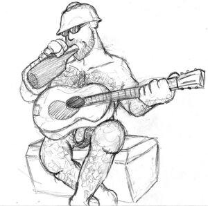 Rating: Explicit Score: 0 Tags: 1boy country_boy cute engineer_(team_fortress_2) male male_only petite rule34 short_male shortstack solo team_fortress_2 User: bunchy7s Rating: Explicit Score: 0 Tags: 1boy country_boy cute engineer_(team_fortress_2) male male_only petite rule34 short_male shortstack solo team_fortress_2 User: bunchy7s