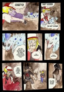Rating: Safe Score: 0 Tags: blonde_hair bodily_fluids cave clothing comic crying dialogue e621 english_text female feral generation_1_pokemon goo-connected_lips grimer hair hat headgear headwear human male mammal nidorina nintendo open_mouth pokeball pokemon pokemon_(species) qlock shirt standard_pokeball team_rocket tears text text_on_clothing text_on_shirt text_on_topwear topwear using_pokeball yelling young User: bunchy7s Rating: Safe Score: 0 Tags: blonde_hair bodily_fluids cave clothing comic crying dialogue e621 english_text female feral generation_1_pokemon goo-connected_lips grimer hair hat headgear headwear human male mammal nidorina nintendo open_mouth pokeball pokemon pokemon_(species) qlock shirt standard_pokeball team_rocket tears text text_on_clothing text_on_shirt text_on_topwear topwear using_pokeball yelling young User: bunchy7s