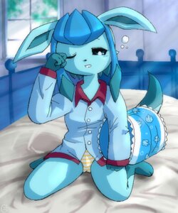 Rating: Safe Score: 0 Tags: 4_fingers 5:6 anthro barefoot bed bedroom biped black_nose blouse blue_blouse blue_body blue_clothing blue_ears blue_eyes blue_face blue_hair blue_tail blue_topwear bottomwear button_(fastener) clothing dark_eyes detailed_background e621 eeveelution eye_rub feet female fingers furniture g-sun generation_4_pokemon glaceon hair inside kneeling monotone_face multicolored_blouse multicolored_clothing multicolored_panties multicolored_topwear multicolored_underwear nintendo on_bed one_eye_closed panties pattern_bottomwear pattern_clothing pattern_panties pattern_underwear pillow pokemon pokemon_(species) pokemorph pupils red_blouse red_clothing red_topwear rubbing_eyes short_hair small_mouth small_nose solo striped_bottomwear striped_clothing striped_panties striped_underwear stripes tail tired toony topwear two_tone_blouse two_tone_clothing two_tone_panties two_tone_topwear two_tone_underwear underwear white_clothing white_panties white_underwear window yellow_clothing yellow_panties yellow_underwear User: bunchy7s Rating: Safe Score: 0 Tags: 4_fingers 5:6 anthro barefoot bed bedroom biped black_nose blouse blue_blouse blue_body blue_clothing blue_ears blue_eyes blue_face blue_hair blue_tail blue_topwear bottomwear button_(fastener) clothing dark_eyes detailed_background e621 eeveelution eye_rub feet female fingers furniture g-sun generation_4_pokemon glaceon hair inside kneeling monotone_face multicolored_blouse multicolored_clothing multicolored_panties multicolored_topwear multicolored_underwear nintendo on_bed one_eye_closed panties pattern_bottomwear pattern_clothing pattern_panties pattern_underwear pillow pokemon pokemon_(species) pokemorph pupils red_blouse red_clothing red_topwear rubbing_eyes short_hair small_mouth small_nose solo striped_bottomwear striped_clothing striped_panties striped_underwear stripes tail tired toony topwear two_tone_blouse two_tone_clothing two_tone_panties two_tone_topwear two_tone_underwear underwear white_clothing white_panties white_underwear window yellow_clothing yellow_panties yellow_underwear User: bunchy7s