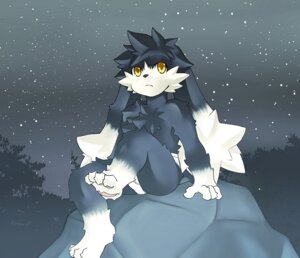 Rating: Questionable Score: 0 Tags: anthro bandai_namco briefs chest_tuft clothing detailed_background domestic_cat dosanco15 e621 felid feline felis forest fur klonoa klonoa_(series) long_ears male mammal night outside parma15 plant rock sky snow solo star starry_sky tighty_whities tree tuft underwear white_briefs white_clothing white_underwear winter yellow_eyes User: bunchy7s Rating: Questionable Score: 0 Tags: anthro bandai_namco briefs chest_tuft clothing detailed_background domestic_cat dosanco15 e621 felid feline felis forest fur klonoa klonoa_(series) long_ears male mammal night outside parma15 plant rock sky snow solo star starry_sky tighty_whities tree tuft underwear white_briefs white_clothing white_underwear winter yellow_eyes User: bunchy7s