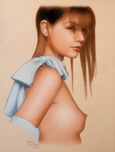 Rating: Explicit Score: 0 Tags: celebrity ernie_centofanti female katie_holmes rule34 tagme User: bunchy7s Rating: Explicit Score: 0 Tags: celebrity ernie_centofanti female katie_holmes rule34 tagme User: bunchy7s