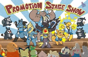 Rating: Safe Score: 0 Tags: 2014 accident ampharos anthro anthrofied asian_clothing azure_(bluedude) banette blue_body blue_fur bodily_fluids bone bunnelby canid canine charmander cleffa clothing coshi dialuca01 disguise e621 east_asian_clothing eevee electricity fan_character floor fundoshi fur galileo generation_1_pokemon generation_2_pokemon generation_3_pokemon generation_4_pokemon generation_5_pokemon generation_6_pokemon group japanese_clothing kangaskhan katana lagomorph looking_at_viewer lucario male mammal manectric manny_raibolt marshtomp melee_weapon mephitid muscular nintendo pain pancham petilil pichu piercing pignite pokemon pokemon_(species) pose quilladin saliva sharu skull skunk stage star sword symbol takataka takataka_(character) tattoo team_pose teddiursa teki timburr togepi underwear weapon weavile wood wood_floor User: bunchy7s Rating: Safe Score: 0 Tags: 2014 accident ampharos anthro anthrofied asian_clothing azure_(bluedude) banette blue_body blue_fur bodily_fluids bone bunnelby canid canine charmander cleffa clothing coshi dialuca01 disguise e621 east_asian_clothing eevee electricity fan_character floor fundoshi fur galileo generation_1_pokemon generation_2_pokemon generation_3_pokemon generation_4_pokemon generation_5_pokemon generation_6_pokemon group japanese_clothing kangaskhan katana lagomorph looking_at_viewer lucario male mammal manectric manny_raibolt marshtomp melee_weapon mephitid muscular nintendo pain pancham petilil pichu piercing pignite pokemon pokemon_(species) pose quilladin saliva sharu skull skunk stage star sword symbol takataka takataka_(character) tattoo team_pose teddiursa teki timburr togepi underwear weapon weavile wood wood_floor User: bunchy7s