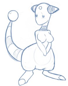Rating: Explicit Score: 0 Tags: ampharos blush breasts cautioncat female female_only front_view large_breasts monochrome nintendo nude pokemon pokemon_(species) pokemon_gsc rule34 sketch solo standing year_request User: bunchy7s Rating: Explicit Score: 0 Tags: ampharos blush breasts cautioncat female female_only front_view large_breasts monochrome nintendo nude pokemon pokemon_(species) pokemon_gsc rule34 sketch solo standing year_request User: bunchy7s