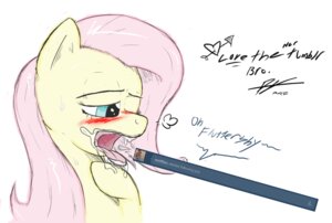 Rating: Explicit Score: 0 Tags: equine female feral fluttershy_(mlp) friendship_is_magic horse lucky-nsfw my_little_pony pony rule34 smooth_skin tagme what User: bunchy7s Rating: Explicit Score: 0 Tags: equine female feral fluttershy_(mlp) friendship_is_magic horse lucky-nsfw my_little_pony pony rule34 smooth_skin tagme what User: bunchy7s