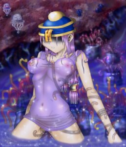 Rating: Explicit Score: 0 Tags: animetist breasts clothing dress female female_only human purple_hair ragnarok_online rule34 small_breasts tagme tentacle User: bunchy7s Rating: Explicit Score: 0 Tags: animetist breasts clothing dress female female_only human purple_hair ragnarok_online rule34 small_breasts tagme tentacle User: bunchy7s
