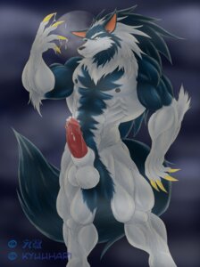 Rating: Explicit Score: 0 Tags: 1boy abs after_masturbation animal_genitalia animal_penis anthro balls biceps big_muscles big_penis biped blue_body blue_fur bodily_fluids bottomless canid canine canine_genitalia canine_penis canis capcom chest_tuft claws cum cum_on_hand cum_on_penis darkstalkers e621 erection fangs fur gallon genital_fluids genitals grin jon_talbain kyuuhari leaking male male_only mammal moon muscular muscular_anthro muscular_male mythological_canine mythological_creature mythology naked nipples nude orgasm pecs penis pose rule34 sheath smile solo standing tagme tail teeth tuft vein werecanid werecanine werecreature werewolf white_body white_fur wolf yellow_eyes User: bunchy7s Rating: Explicit Score: 0 Tags: 1boy abs after_masturbation animal_genitalia animal_penis anthro balls biceps big_muscles big_penis biped blue_body blue_fur bodily_fluids bottomless canid canine canine_genitalia canine_penis canis capcom chest_tuft claws cum cum_on_hand cum_on_penis darkstalkers e621 erection fangs fur gallon genital_fluids genitals grin jon_talbain kyuuhari leaking male male_only mammal moon muscular muscular_anthro muscular_male mythological_canine mythological_creature mythology naked nipples nude orgasm pecs penis pose rule34 sheath smile solo standing tagme tail teeth tuft vein werecanid werecanine werecreature werewolf white_body white_fur wolf yellow_eyes User: bunchy7s
