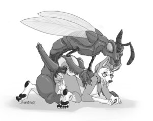 Rating: Explicit Score: 0 Tags: anal anal_penetration antennae_(anatomy) anthro arthropod balls bodily_fluids canid canine conditional_dnp cum cum_inside cumshot duo e621 ejaculation erection eyewear feet from_behind_position genital_fluids genitals glasses greyscale hindpaw hymenopteran insect insect_wings interspecies kjorteo_husky kjorteo_kalante male male/male male_penetrated male_penetrating male_penetrating_male mammal monochrome orgasm paws penetration penis saliva sefeiren sex simple_background sketch stinger tail tongue tongue_out wasp white_background wings User: bunchy7s Rating: Explicit Score: 0 Tags: anal anal_penetration antennae_(anatomy) anthro arthropod balls bodily_fluids canid canine conditional_dnp cum cum_inside cumshot duo e621 ejaculation erection eyewear feet from_behind_position genital_fluids genitals glasses greyscale hindpaw hymenopteran insect insect_wings interspecies kjorteo_husky kjorteo_kalante male male/male male_penetrated male_penetrating male_penetrating_male mammal monochrome orgasm paws penetration penis saliva sefeiren sex simple_background sketch stinger tail tongue tongue_out wasp white_background wings User: bunchy7s