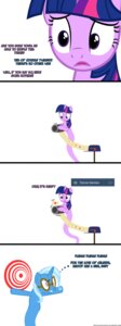 Rating: Safe Score: 0 Tags: 2013 alternate_species blue_eyes blue_hair bottomless breaking_the_fourth_wall cannon clothed clothing dialogue digital_media_(artwork) duo e621 english_text envelope equid equine eyewear female friendship_is_magic fur genie glasses hair hasbro hi_res horn humor mailbox mammal multicolored_hair my_little_pony mythological_creature mythological_equine mythology navitaserussirus open_mouth purple_body purple_fur purple_hair ranged_weapon regret target text trixie_(mlp) twilight_sparkle_(mlp) two_tone_hair unicorn weapon User: bunchy7s Rating: Safe Score: 0 Tags: 2013 alternate_species blue_eyes blue_hair bottomless breaking_the_fourth_wall cannon clothed clothing dialogue digital_media_(artwork) duo e621 english_text envelope equid equine eyewear female friendship_is_magic fur genie glasses hair hasbro hi_res horn humor mailbox mammal multicolored_hair my_little_pony mythological_creature mythological_equine mythology navitaserussirus open_mouth purple_body purple_fur purple_hair ranged_weapon regret target text trixie_(mlp) twilight_sparkle_(mlp) two_tone_hair unicorn weapon User: bunchy7s