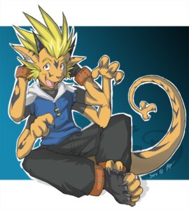 Rating: Safe Score: 0 Tags: 4_arms anthro blonde_hair claws clothing dragon e621 hair horn male multi_arm multi_limb mythological_creature mythological_scalie mythology red_eyes saru scalie solo spidersnax spiky_hair tail tail_hand unusual_anatomy unusual_tail User: bunchy7s Rating: Safe Score: 0 Tags: 4_arms anthro blonde_hair claws clothing dragon e621 hair horn male multi_arm multi_limb mythological_creature mythological_scalie mythology red_eyes saru scalie solo spidersnax spiky_hair tail tail_hand unusual_anatomy unusual_tail User: bunchy7s