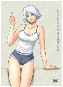 Rating: Explicit Score: 0 Tags: azasuke christie_(doa) dead_or_alive female highres middle_finger rule34 solo tecmo white_border white_hair User: bunchy7s Rating: Explicit Score: 0 Tags: azasuke christie_(doa) dead_or_alive female highres middle_finger rule34 solo tecmo white_border white_hair User: bunchy7s