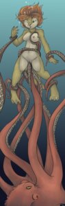 Rating: Explicit Score: 0 Tags: 2010 anthro aquatic barefoot breasts cephalopod claws coleoid duo e621 feet female forced fully/fully_submerged fully_submerged fully_submerged_tentacles fur genitals green_eyes grope hair hi_res mammal membrane_(anatomy) mollusk mustelid nipples nude octopodiform one_eye_closed otter penetration pmoss rape sex sex_in_water tail tentacle_in_vagina tentacle_penetration tentacle_rape tentacle_sex tentacle_sex_in_water tentacles toe_claws toes underwater underwater_sex underwater_tentacle_sex vaginal vaginal_penetration vulva water webbed_feet webbed_hands User: bunchy7s