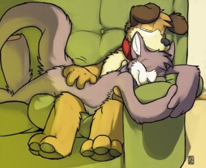 Rating: Safe Score: 0 Tags: anthro canid canine canis casual_nudity collar collar_only cuddling daww domestic_cat domestic_dog duo e621 felid feline felis female flat_chested furniture grape_jelly_(housepets!) housepets! male male/female mammal nude peanut_butter_(housepets!) rick_griffin romantic romantic_couple sofa tail yellow_eyes User: bunchy7s Rating: Safe Score: 0 Tags: anthro canid canine canis casual_nudity collar collar_only cuddling daww domestic_cat domestic_dog duo e621 felid feline felis female flat_chested furniture grape_jelly_(housepets!) housepets! male male/female mammal nude peanut_butter_(housepets!) rick_griffin romantic romantic_couple sofa tail yellow_eyes User: bunchy7s