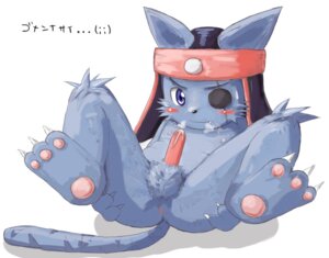 Rating: Explicit Score: 0 Tags: kagetora_(pop'n_music) male male_only pop'n_music rule34 tagme User: bunchy7s