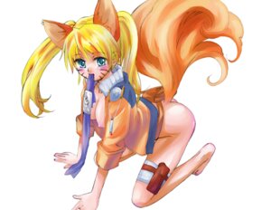 Rating: Explicit Score: 0 Tags: all_fours animal_ears barefoot beige_skin blonde_hair blue_eyes blush bottomless breasts canine canon_genderswap color female female_only fox fox_ears fox_tail fur furry_ears furry_tail hair headband kawagoe_pochi kitsune long_hair mammal mouth_hold naruko naruto naruto_(series) pointy_ears raised_tail round_ears rule34 rule_63 solo tail tied_hair twintails uncensored uzumaki_naruto white_background User: bunchy7s Rating: Explicit Score: 0 Tags: all_fours animal_ears barefoot beige_skin blonde_hair blue_eyes blush bottomless breasts canine canon_genderswap color female female_only fox fox_ears fox_tail fur furry_ears furry_tail hair headband kawagoe_pochi kitsune long_hair mammal mouth_hold naruko naruto naruto_(series) pointy_ears raised_tail round_ears rule34 rule_63 solo tail tied_hair twintails uncensored uzumaki_naruto white_background User: bunchy7s
