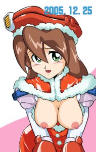 Rating: Questionable Score: 0 Tags: female iris_(mega_man) lowres mega_man mega_man_x rule34 tagme User: bunchy7s Rating: Questionable Score: 0 Tags: female iris_(mega_man) lowres mega_man mega_man_x rule34 tagme User: bunchy7s