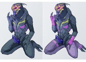 Rating: Explicit Score: 0 Tags: alien anthro bioware e621 electronic_arts erection genitals letterbox male mass_effect meken penis razek_panax solo turian User: bunchy7s Rating: Explicit Score: 0 Tags: alien anthro bioware e621 electronic_arts erection genitals letterbox male mass_effect meken penis razek_panax solo turian User: bunchy7s