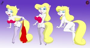 Rating: Explicit Score: 0 Tags: animaniacs anthro big_breasts blonde_hair blue_eyes breasts butt cleavage clothed clothing doug_winger e621 female grin hair looking_at_viewer mammal minerva_mink mink mustelid musteline navel nude open_mouth pose presenting seductive smile solo teasing third-party_edit true_musteline undressing warner_brothers User: bunchy7s Rating: Explicit Score: 0 Tags: animaniacs anthro big_breasts blonde_hair blue_eyes breasts butt cleavage clothed clothing doug_winger e621 female grin hair looking_at_viewer mammal minerva_mink mink mustelid musteline navel nude open_mouth pose presenting seductive smile solo teasing third-party_edit true_musteline undressing warner_brothers User: bunchy7s