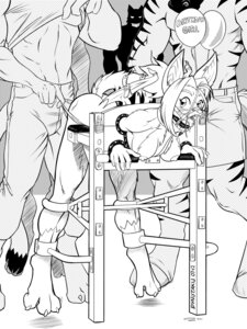 Rating: Explicit Score: 0 Tags: 3:4 3_toes 5_fingers anthro balloon bat bdsm bent_over bijoux_de_foxxe biped black_and_white bondage bound breasts clothed clothing clothing_lift clothing_pull cuff_(restraint) digital_drawing_(artwork) digital_media_(artwork) dynotaku e621 english_text feet felid female fingers front_view fuck_bench fully_bound gag gagged group group_sex hands_tied helpless imminent_rape imminent_sex immobilization inflatable legs_tied lying male male/female mammal mixed_media monochrome nude on_front open_mouth open_mouth_gag over_table pantherine panties panty_pull print_balloon rape_face restrained restraints ring_gag sex shackles shirt shirt_lift silhouette standing stocks tail tail_bondage tail_cuff tail_tied text text_on_balloon text_print three-quarter_view tied_down tiger toes topwear underwear underwear_pull undressing ventral_groove wing_bondage User: bunchy7s Rating: Explicit Score: 0 Tags: 3:4 3_toes 5_fingers anthro balloon bat bdsm bent_over bijoux_de_foxxe biped black_and_white bondage bound breasts clothed clothing clothing_lift clothing_pull cuff_(restraint) digital_drawing_(artwork) digital_media_(artwork) dynotaku e621 english_text feet felid female fingers front_view fuck_bench fully_bound gag gagged group group_sex hands_tied helpless imminent_rape imminent_sex immobilization inflatable legs_tied lying male male/female mammal mixed_media monochrome nude on_front open_mouth open_mouth_gag over_table pantherine panties panty_pull print_balloon rape_face restrained restraints ring_gag sex shackles shirt shirt_lift silhouette standing stocks tail tail_bondage tail_cuff tail_tied text text_on_balloon text_print three-quarter_view tied_down tiger toes topwear underwear underwear_pull undressing ventral_groove wing_bondage User: bunchy7s