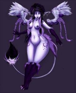 Rating: Explicit Score: 0 Tags: alternative_fashion anthro breasts butt clothed clothing e621 ear_piercing feathered_wings feathers felid female genitals glamfur goth hair hi_res hybrid jewelry long_hair mammal mythological_creature mythological_sphinx mythology nipple_piercing nipples nude piercing pose scene_haircut solo tail topless vulva white_body white_feathers white_skin wide_hips wings yashendwirh User: bunchy7s Rating: Explicit Score: 0 Tags: alternative_fashion anthro breasts butt clothed clothing e621 ear_piercing feathered_wings feathers felid female genitals glamfur goth hair hi_res hybrid jewelry long_hair mammal mythological_creature mythological_sphinx mythology nipple_piercing nipples nude piercing pose scene_haircut solo tail topless vulva white_body white_feathers white_skin wide_hips wings yashendwirh User: bunchy7s