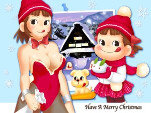 Rating: Explicit Score: 0 Tags: christmas female female_only fujiya_company pale_skin peko-chan rule34 tagme User: bunchy7s Rating: Explicit Score: 0 Tags: christmas female female_only fujiya_company pale_skin peko-chan rule34 tagme User: bunchy7s