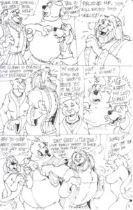 Rating: Explicit Score: 0 Tags: 00s 1girls 2006 3boys anthro balls bathrobe bear before_sex black_and_white comic cuckold dialogue disney dog female furry furry_only gangbang group group_sex invitation king king_richard lineart lion little_john male medieval monochrome nipples page_1 penis queen robin_hood_(disney) royalty rule34 sharing speech_bubble story straight straight_sex testicles wolfwood User: bunchy7s Rating: Explicit Score: 0 Tags: 00s 1girls 2006 3boys anthro balls bathrobe bear before_sex black_and_white comic cuckold dialogue disney dog female furry furry_only gangbang group group_sex invitation king king_richard lineart lion little_john male medieval monochrome nipples page_1 penis queen robin_hood_(disney) royalty rule34 sharing speech_bubble story straight straight_sex testicles wolfwood User: bunchy7s