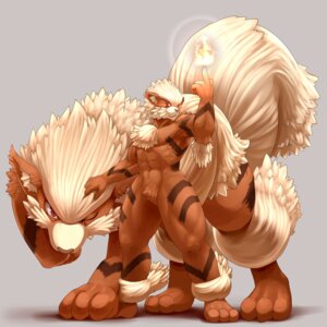 Rating: Safe Score: 0 Tags: 1:1 3_toes 4_fingers abs anthro arcanine biri brown_body brown_fur canid canine chest_tuft digital_media_(artwork) duo e621 feet feral fingers fire fur generation_1_pokemon gesture glowing glowing_eyes growlithe hair hand_gesture hand_on_head inner_ear_fluff looking_aside looking_at_viewer male mammal nintendo nude one_eye_closed orange_body orange_fur pokemon pokemon_(species) pokemorph pubes raised_finger raised_index_finger red_eyes riot41 short_hair size_difference solo_focus standing stripes tail toes tuft wink User: bunchy7s Rating: Safe Score: 0 Tags: 1:1 3_toes 4_fingers abs anthro arcanine biri brown_body brown_fur canid canine chest_tuft digital_media_(artwork) duo e621 feet feral fingers fire fur generation_1_pokemon gesture glowing glowing_eyes growlithe hair hand_gesture hand_on_head inner_ear_fluff looking_aside looking_at_viewer male mammal nintendo nude one_eye_closed orange_body orange_fur pokemon pokemon_(species) pokemorph pubes raised_finger raised_index_finger red_eyes riot41 short_hair size_difference solo_focus standing stripes tail toes tuft wink User: bunchy7s