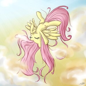 Rating: Safe Score: 0 Tags: 1:1 aerobatics cloud detailed_background e621 equid equine feathered_wings feathers female feral fluttershy_(mlp) flying friendship_is_magic hair happy hasbro inside_loop lying mammal my_little_pony mythological_creature mythological_equine mythology on_back outside pegasus pink_hair quadruped sky skyscape solo speccysy tail toony wings yellow_body yellow_feathers User: bunchy7s Rating: Safe Score: 0 Tags: 1:1 aerobatics cloud detailed_background e621 equid equine feathered_wings feathers female feral fluttershy_(mlp) flying friendship_is_magic hair happy hasbro inside_loop lying mammal my_little_pony mythological_creature mythological_equine mythology on_back outside pegasus pink_hair quadruped sky skyscape solo speccysy tail toony wings yellow_body yellow_feathers User: bunchy7s