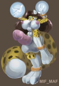 Rating: Explicit Score: 0 Tags: 2006 anklet anthro balls big_balls big_breasts big_penis biped blue_eyes bracelet breasts brown_hair deity e621 erection felid fluffy fluffy_tail genitals gynomorph hair huge_balls huge_breasts huge_penis hyper hyper_balls hyper_genitalia hyper_penis intersex jewelry leopard long_hair long_tail mammal mifmaf nipples nude pantherine penis solo tail User: bunchy7s Rating: Explicit Score: 0 Tags: 2006 anklet anthro balls big_balls big_breasts big_penis biped blue_eyes bracelet breasts brown_hair deity e621 erection felid fluffy fluffy_tail genitals gynomorph hair huge_balls huge_breasts huge_penis hyper hyper_balls hyper_genitalia hyper_penis intersex jewelry leopard long_hair long_tail mammal mifmaf nipples nude pantherine penis solo tail User: bunchy7s