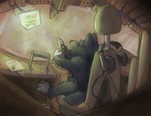 Rating: Safe Score: 0 Tags: anthro canid canine canis detailed detailed_background domestic_dog e621 machine male mammal nevir_(nevir) nude pilot ryoken solo tail toony wolf User: bunchy7s Rating: Safe Score: 0 Tags: anthro canid canine canis detailed detailed_background domestic_dog e621 machine male mammal nevir_(nevir) nude pilot ryoken solo tail toony wolf User: bunchy7s