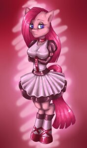 Rating: Safe Score: 0 Tags: anthro anthrofied big_breasts biped blue_eyes breasts clothed clothing dress e621 earth_pony equid equine female friendship_is_magic hair hasbro horse iamthemisukitty mammal my_little_pony pink_hair pinkamena_(mlp) pinkie_pie_(mlp) pony solo standing tail User: bunchy7s Rating: Safe Score: 0 Tags: anthro anthrofied big_breasts biped blue_eyes breasts clothed clothing dress e621 earth_pony equid equine female friendship_is_magic hair hasbro horse iamthemisukitty mammal my_little_pony pink_hair pinkamena_(mlp) pinkie_pie_(mlp) pony solo standing tail User: bunchy7s