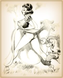 Rating: Explicit Score: 0 Tags: ass balls big_breasts breasts disney disney_princess doc_(snow_white) dopey_(snow_white) dress dwarf female forest grumpy_(snow_white) human imminent_rape julius_zimmerman legs looking_at_pussy male monochrome penis pussy rule34 sepia snow_white_(disney) snow_white_and_the_seven_dwarfs_(1937_film) tagme testicles tree User: bunchy7s Rating: Explicit Score: 0 Tags: ass balls big_breasts breasts disney disney_princess doc_(snow_white) dopey_(snow_white) dress dwarf female forest grumpy_(snow_white) human imminent_rape julius_zimmerman legs looking_at_pussy male monochrome penis pussy rule34 sepia snow_white_(disney) snow_white_and_the_seven_dwarfs_(1937_film) tagme testicles tree User: bunchy7s