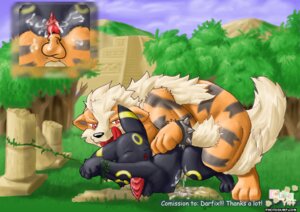 Rating: Explicit Score: 0 Tags: arcanine bound canine color cum day eeveelution female female_penetrated feral feral_on_feral fur insertion interspecies male mammal nintendo outdoors penis pokemon pokemon_(species) pussy rule34 sex straight tagme umbreon vaginal vaginal_penetration vaginal_sex vulva User: bunchy7s Rating: Explicit Score: 0 Tags: arcanine bound canine color cum day eeveelution female female_penetrated feral feral_on_feral fur insertion interspecies male mammal nintendo outdoors penis pokemon pokemon_(species) pussy rule34 sex straight tagme umbreon vaginal vaginal_penetration vaginal_sex vulva User: bunchy7s