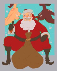 Rating: Explicit Score: 0 Tags: arvalis christmas female rule34 santa_claus tagme User: bunchy7s Rating: Explicit Score: 0 Tags: arvalis christmas female rule34 santa_claus tagme User: bunchy7s