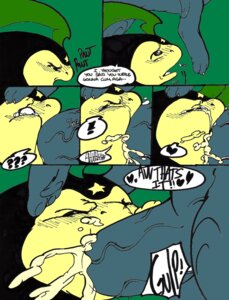 Rating: Explicit Score: 0 Tags: bayleef comic crossdressing crossdressing_(mtf) crossdressing_male eeveelution femboy feral furry gay gay_anal gay_male gay_sex homosexual homosexual_male homosexual_sex male/male male_only male_penetrated male_penetrating male_penetrating_male nintendo pokemon pokemon_(species) rule34 scalie umbreon User: bunchy7s Rating: Explicit Score: 0 Tags: bayleef comic crossdressing crossdressing_(mtf) crossdressing_male eeveelution femboy feral furry gay gay_anal gay_male gay_sex homosexual homosexual_male homosexual_sex male/male male_only male_penetrated male_penetrating male_penetrating_male nintendo pokemon pokemon_(species) rule34 scalie umbreon User: bunchy7s