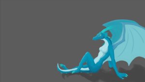 Rating: Questionable Score: 0 Tags: 16:9 2012 5_fingers anthro arach84 archived_source biped blue_body blue_horn blue_scales breasts claws dragon e621 female fin fingers grey_background hi_res horn membrane_(anatomy) membranous_wings mythological_creature mythological_scalie mythology non-mammal_breasts scales scalie simple_background sitting smile solo spines tail widescreen wings year User: bunchy7s Rating: Questionable Score: 0 Tags: 16:9 2012 5_fingers anthro arach84 archived_source biped blue_body blue_horn blue_scales breasts claws dragon e621 female fin fingers grey_background hi_res horn membrane_(anatomy) membranous_wings mythological_creature mythological_scalie mythology non-mammal_breasts scales scalie simple_background sitting smile solo spines tail widescreen wings year User: bunchy7s