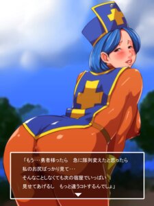 Rating: Explicit Score: 0 Tags: anus ass blue_hair blush bodysuit breasts clothing cross dragon_quest dragon_quest_iii erect_nipples erect_nipples_under_clothes female from_behind ganto gloves hat huge_ass latex medium_breasts mitre nipples priest_(dq3) role_playing_game rule34 skin_tight spandex tabard translation_request User: bunchy7s Rating: Explicit Score: 0 Tags: anus ass blue_hair blush bodysuit breasts clothing cross dragon_quest dragon_quest_iii erect_nipples erect_nipples_under_clothes female from_behind ganto gloves hat huge_ass latex medium_breasts mitre nipples priest_(dq3) role_playing_game rule34 skin_tight spandex tabard translation_request User: bunchy7s