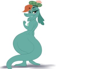 Rating: Safe Score: 0 Tags: 4_fingers 5:4 anthro bedroom_eyes bite black_eyebrows blush chochi clothing digital_media_(artwork) disney e621 ear_bite eyebrow_through_hair eyebrows eyelashes feet female fingers hair half-closed_eyes hat headgear headwear loch_ness_monster long_eyelashes looking_back mostly_nude mostly_nude_anthro mostly_nude_female narrowed_eyes nessie_(disney) non-mammal_hair pattern_clothing pattern_hat pattern_headgear pattern_headwear plaid plaid_clothing plaid_hat plaid_headgear plaid_headwear red_hair scalie seductive self_bite simple_background solo source_request tail tam_o'_shanter the_ballad_of_nessie thick_tail thick_thighs translucent translucent_hair unavailable_at_source white_background wide_hipped_female wide_hips User: bunchy7s